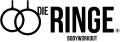 DIE RINGE Bodyworkout UG (haftungsbeschränkt)
