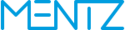 Mentz GmbH
