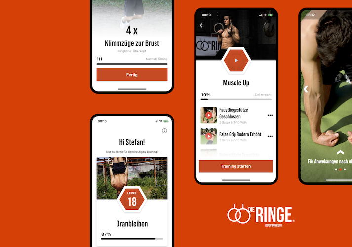 customersDieRingeTitle