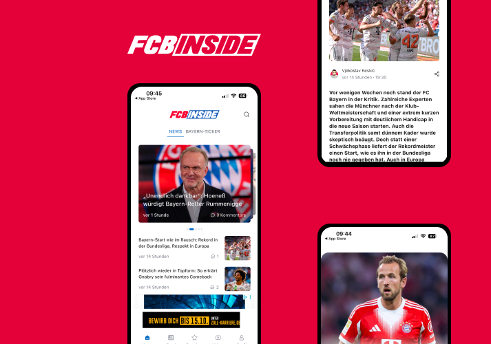 customersFcbInsideTitle