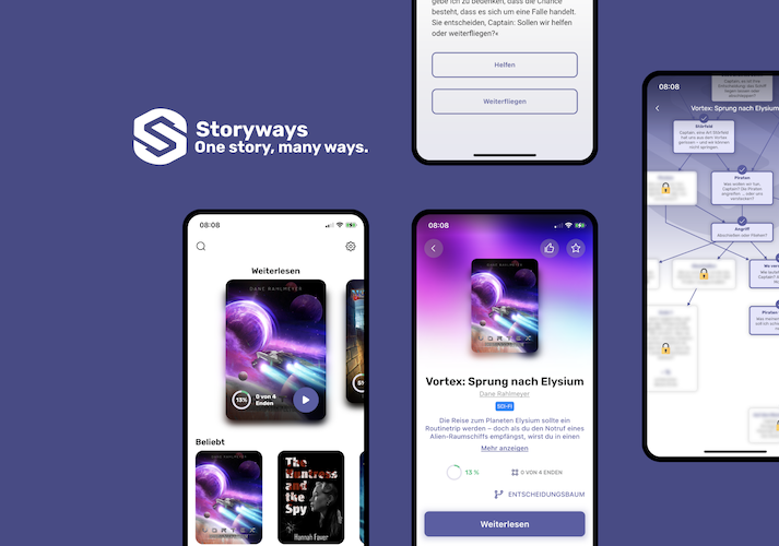 customersStorywaysTitle